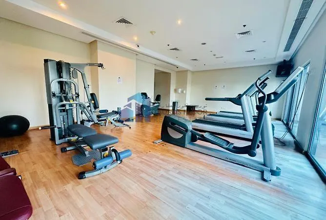 Cozy Lovely Studio Apartment In Dubai Marina